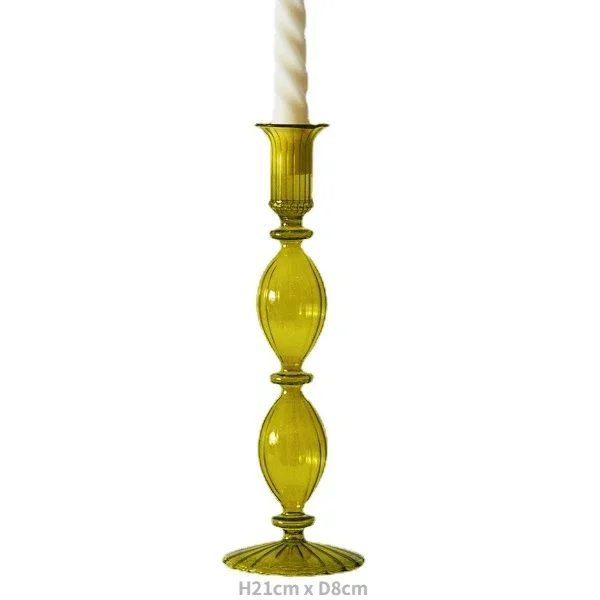Image du produit 23