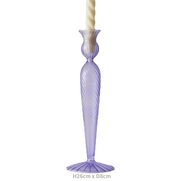 Image du produit 24