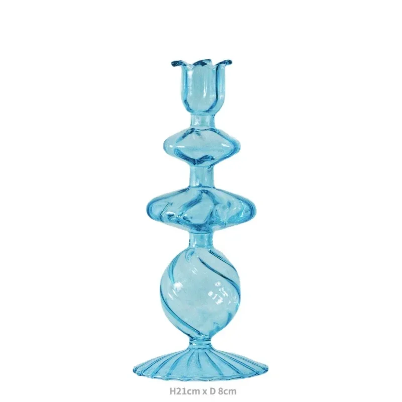 Image du produit 25