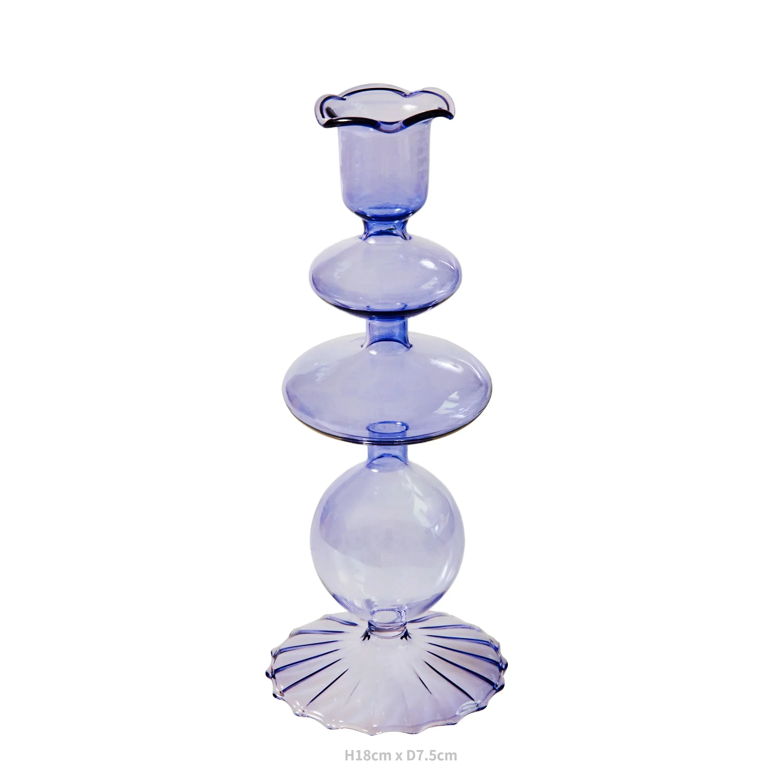 Image du produit 28