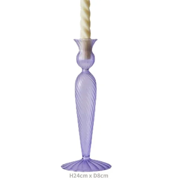 Image du produit 30