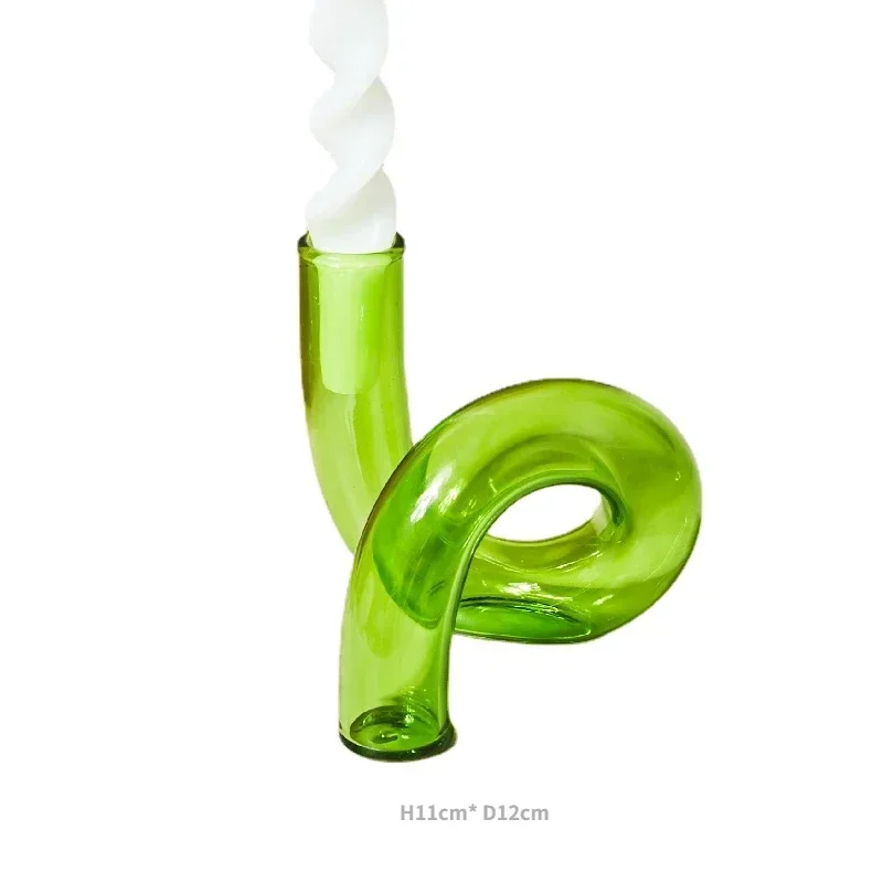 Image du produit 31
