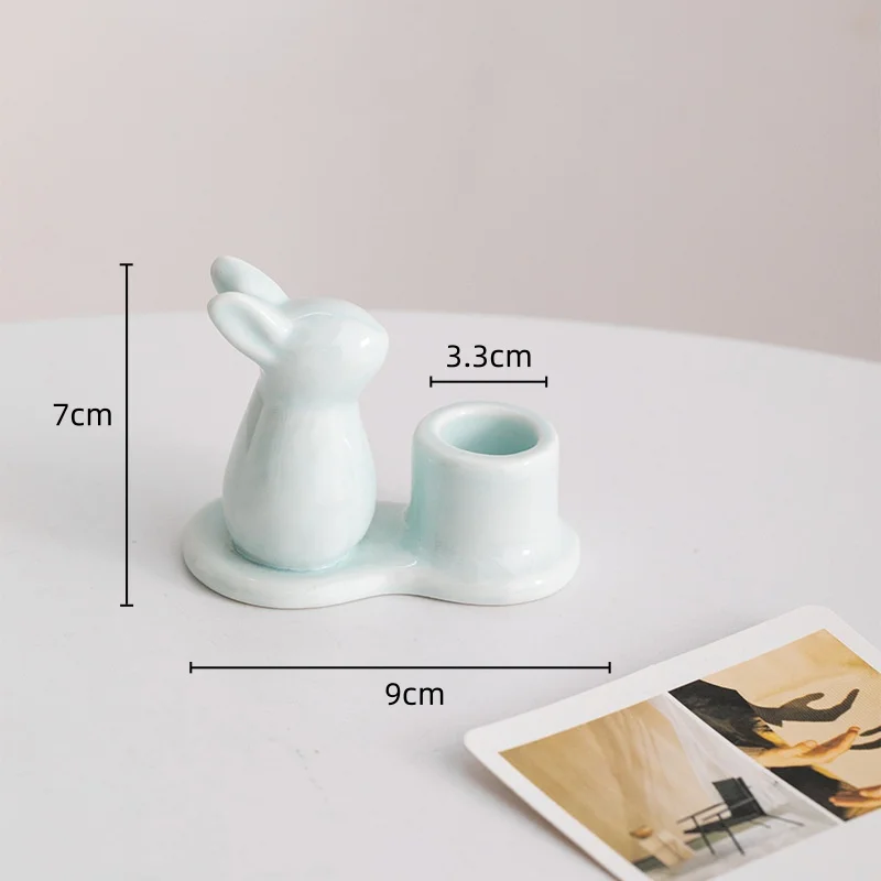 Image du produit 10