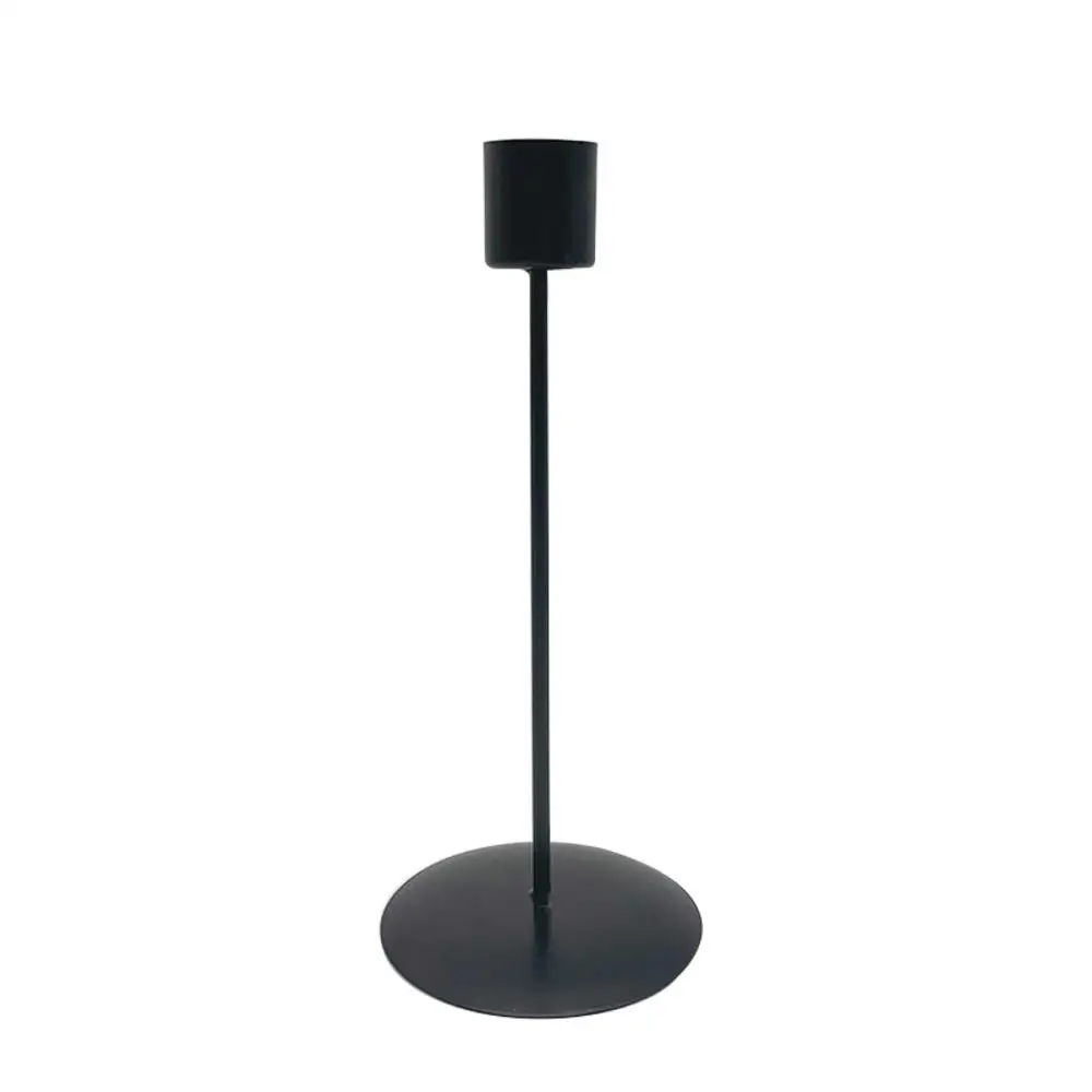 Image du produit 13