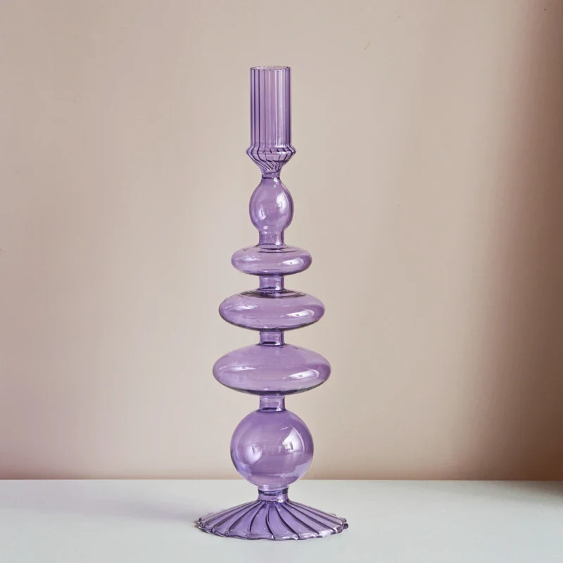 Image du produit 13