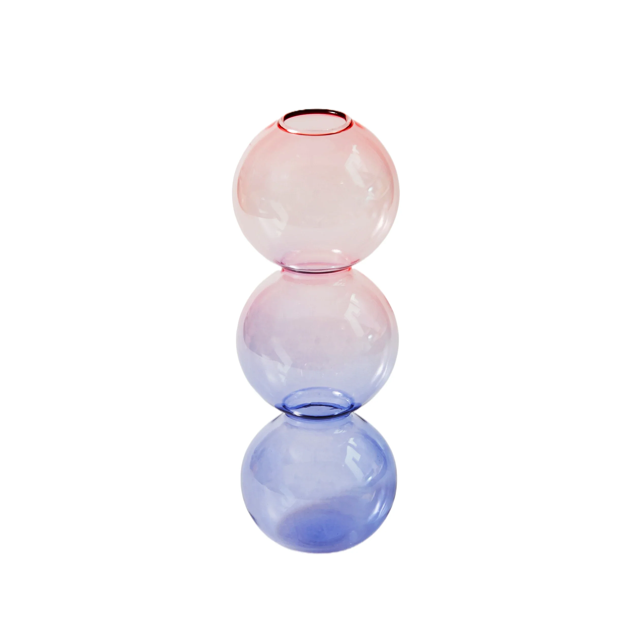 Image du produit 20