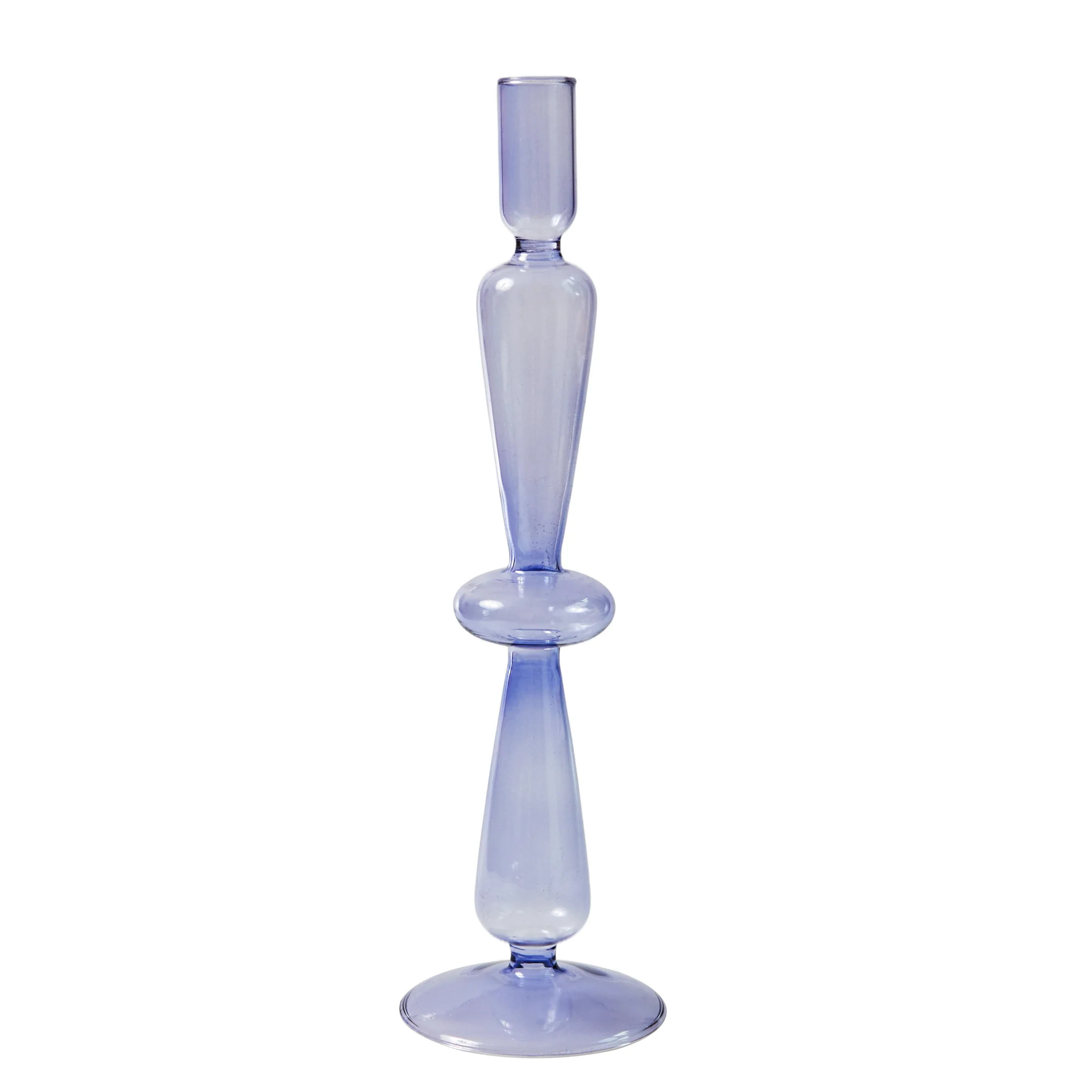 Image du produit 21