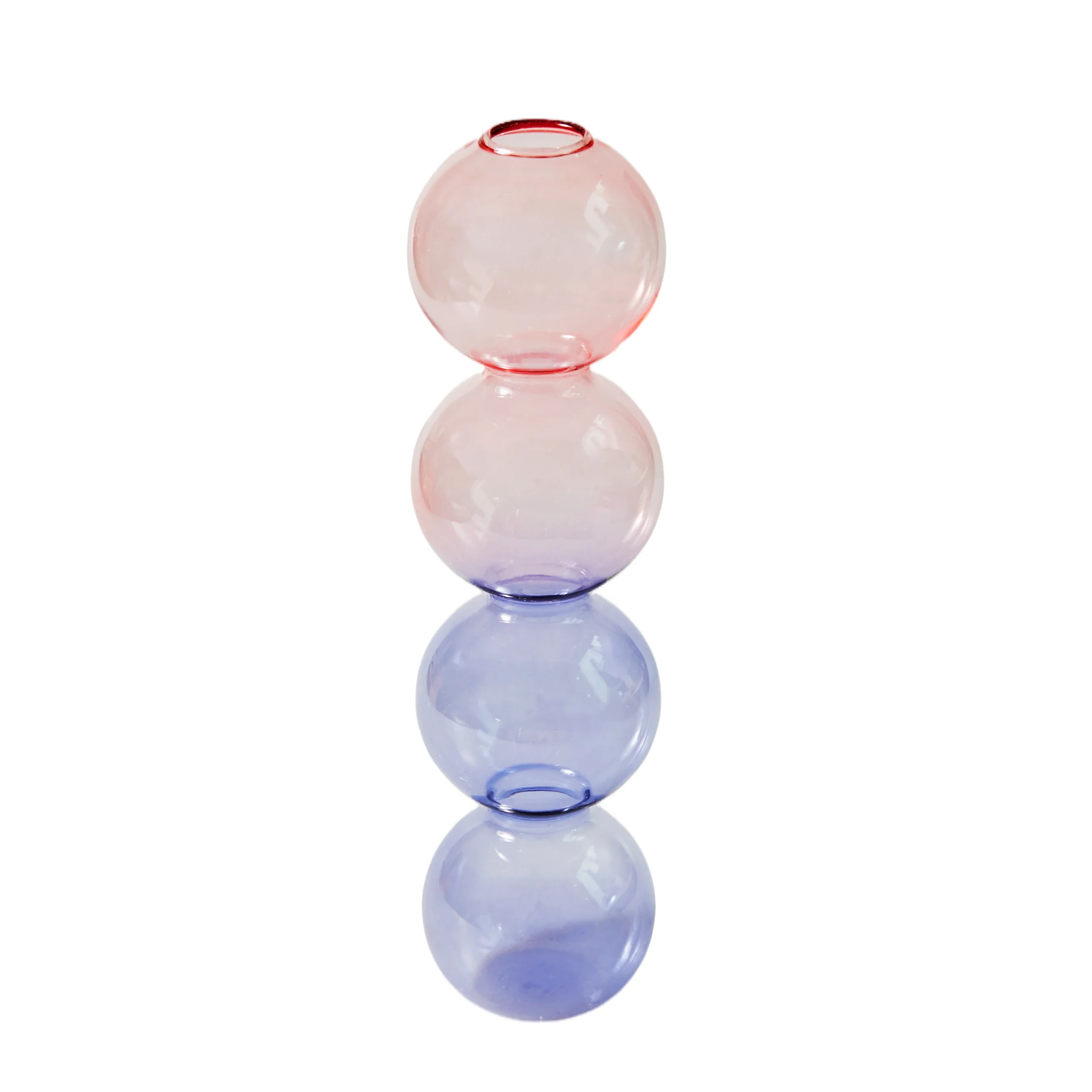Image du produit 22