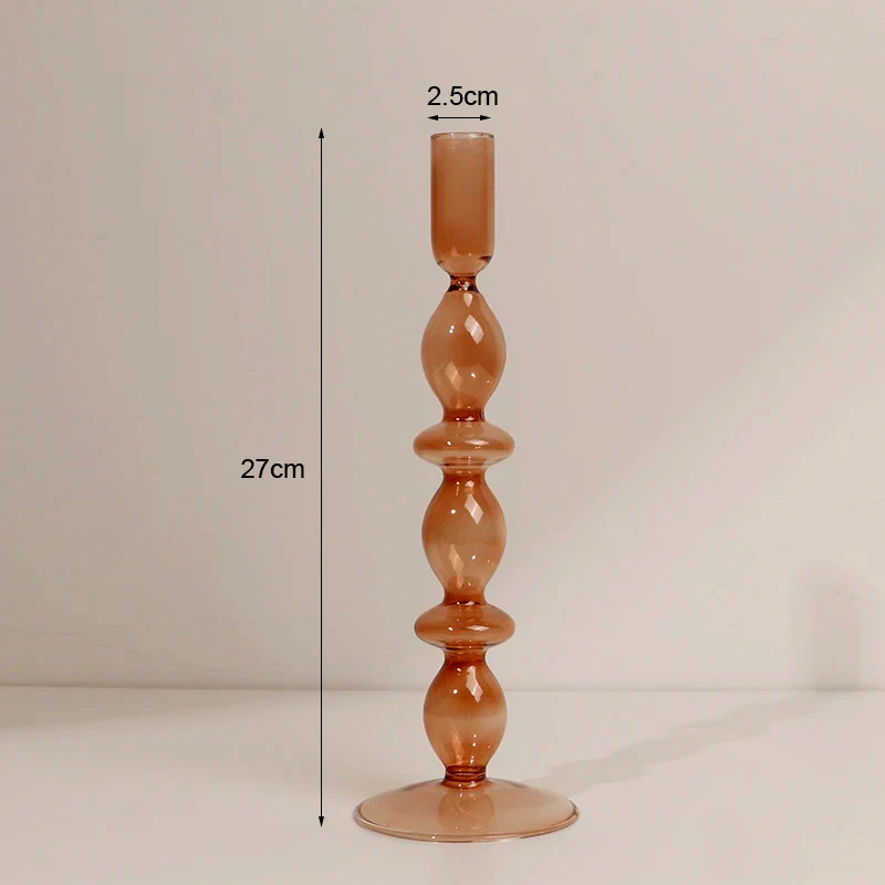 Image du produit 11