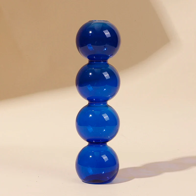 Image du produit 11