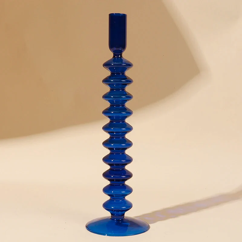 Image du produit 13