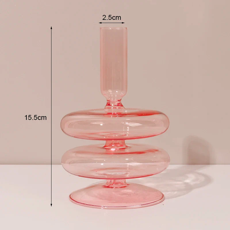 Image du produit 14