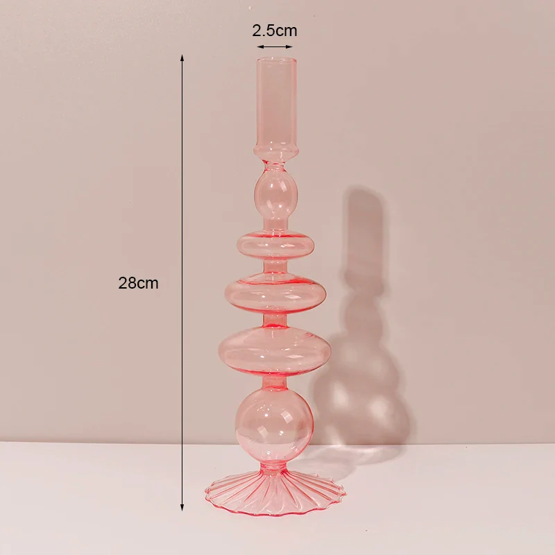 Image du produit 15