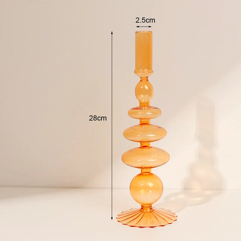 Image du produit 12