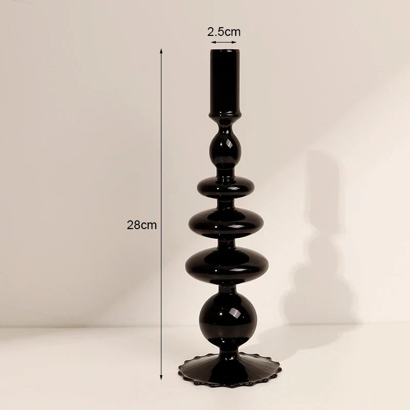 Image du produit 13
