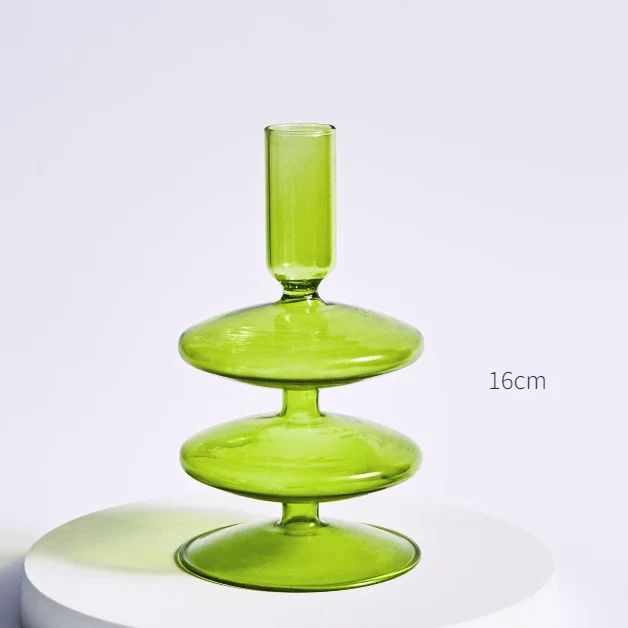 Image du produit 11