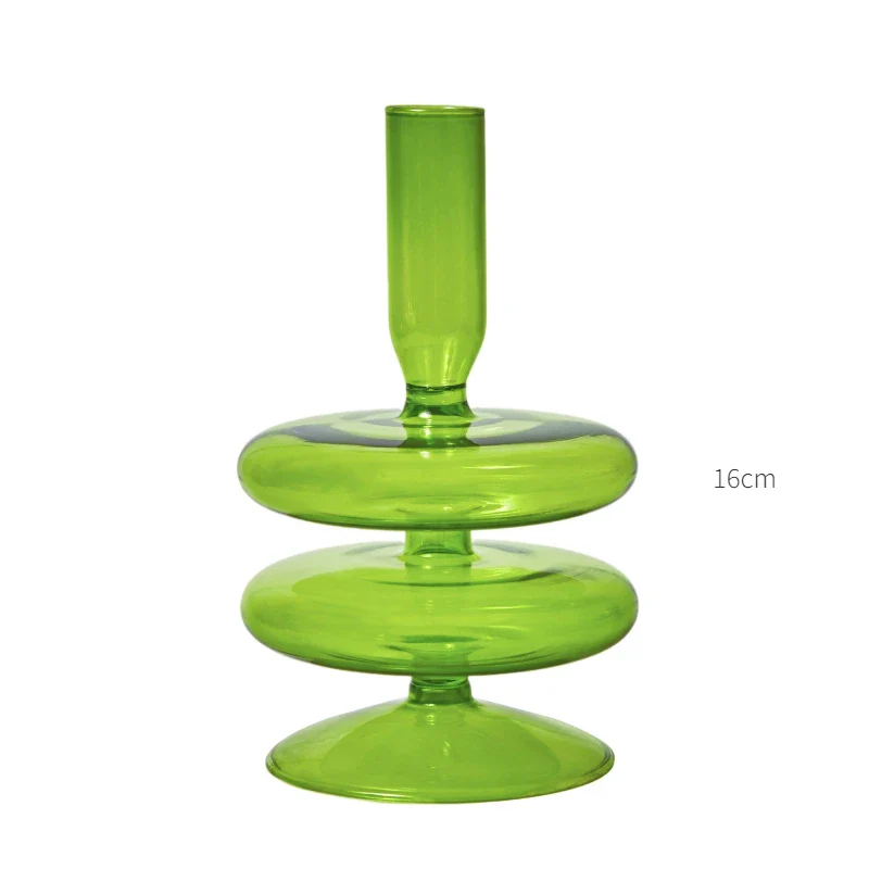 Image du produit 12