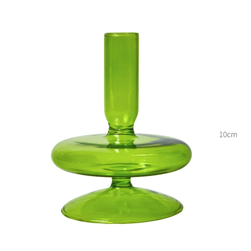 Image du produit 14
