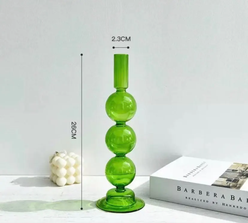 Image du produit 15