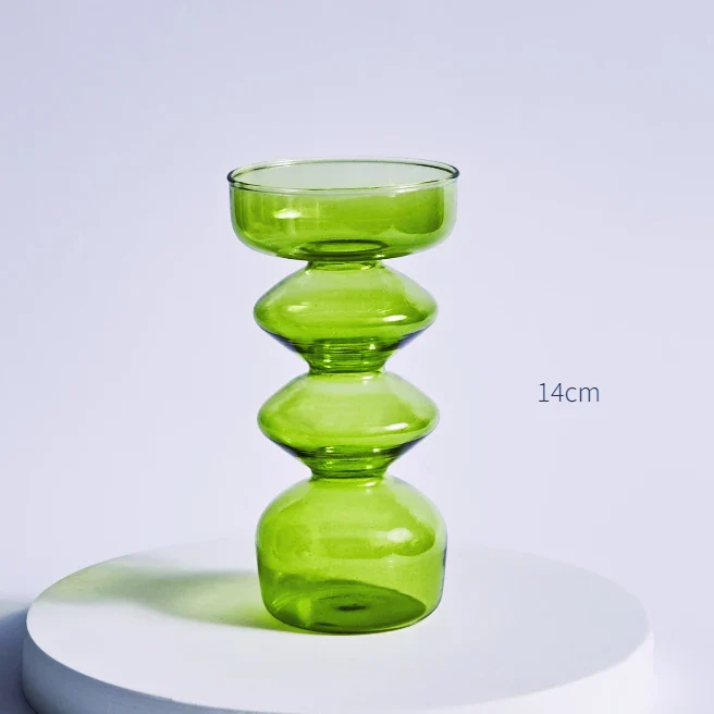 Image du produit 16