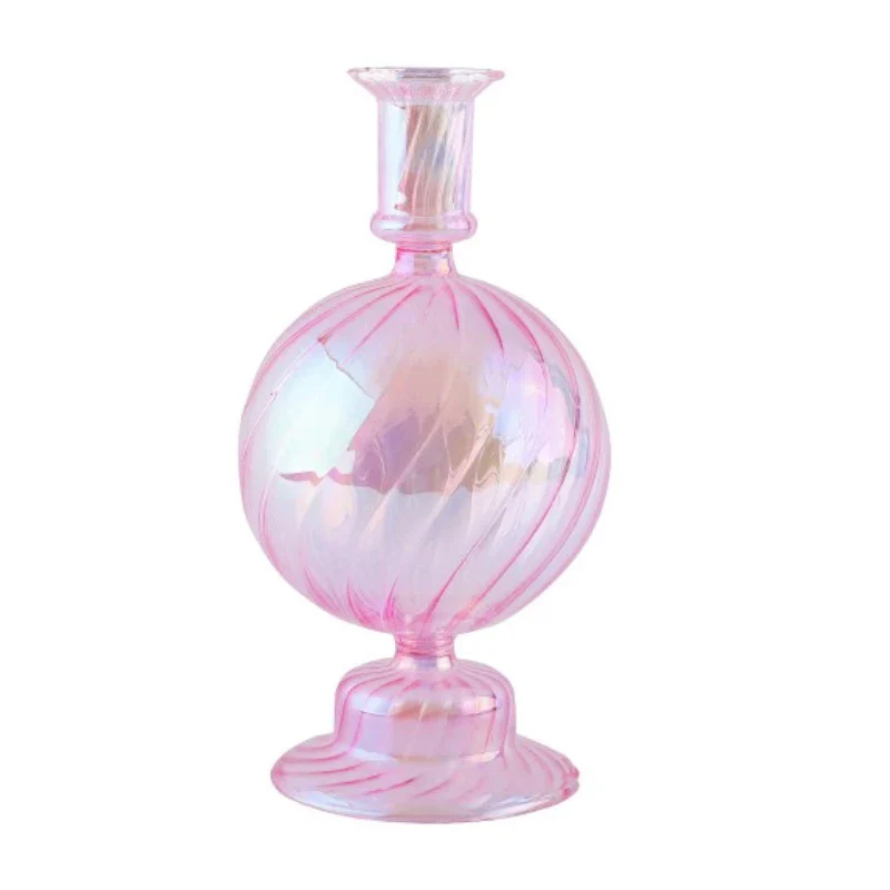 Image du produit 15
