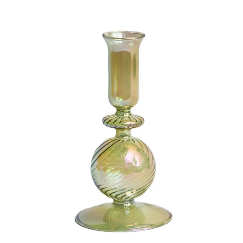 Image du produit 20