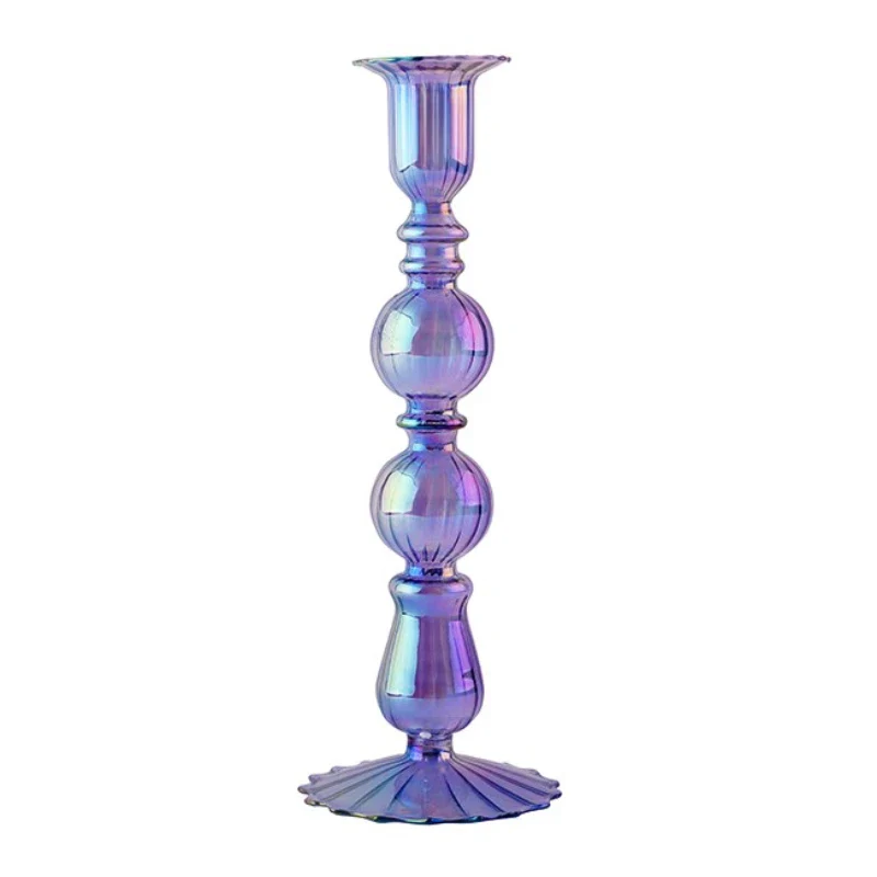 Image du produit 25