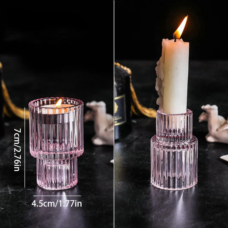 Image du produit 11