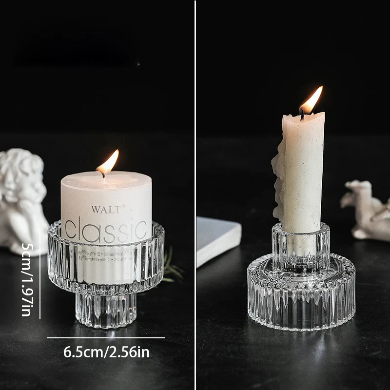 Image du produit 12