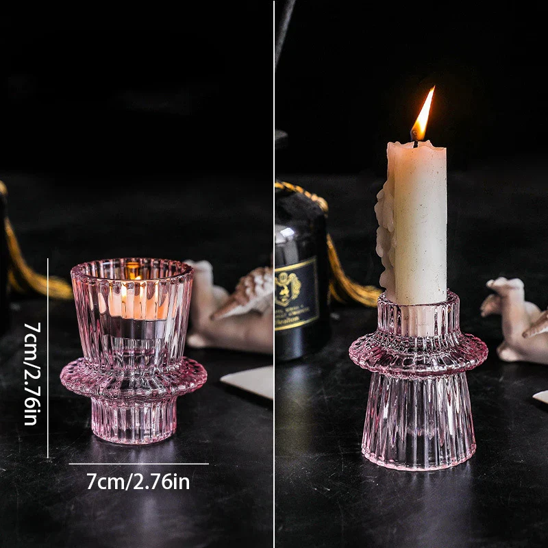 Image du produit 13