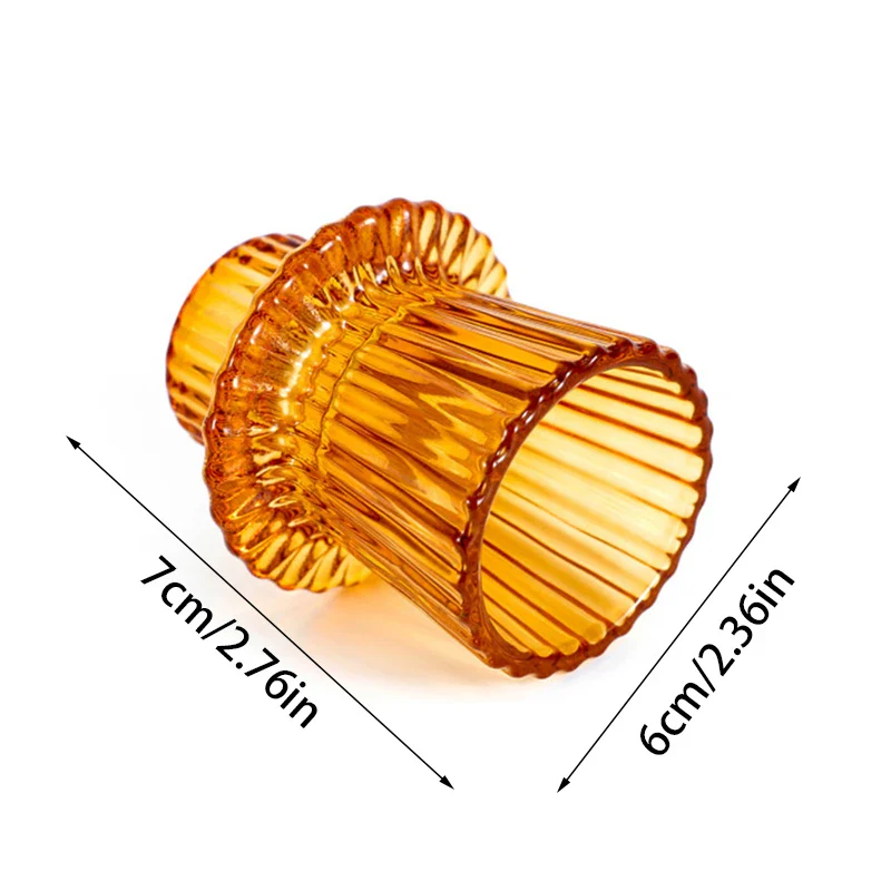 Image du produit 14