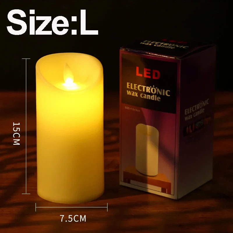 Image du produit 11