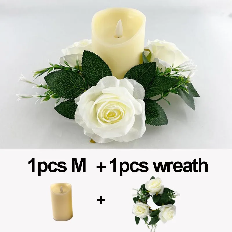 Image du produit 14