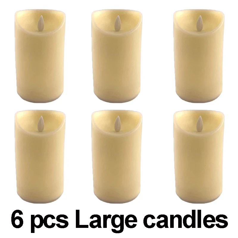 Image du produit 15