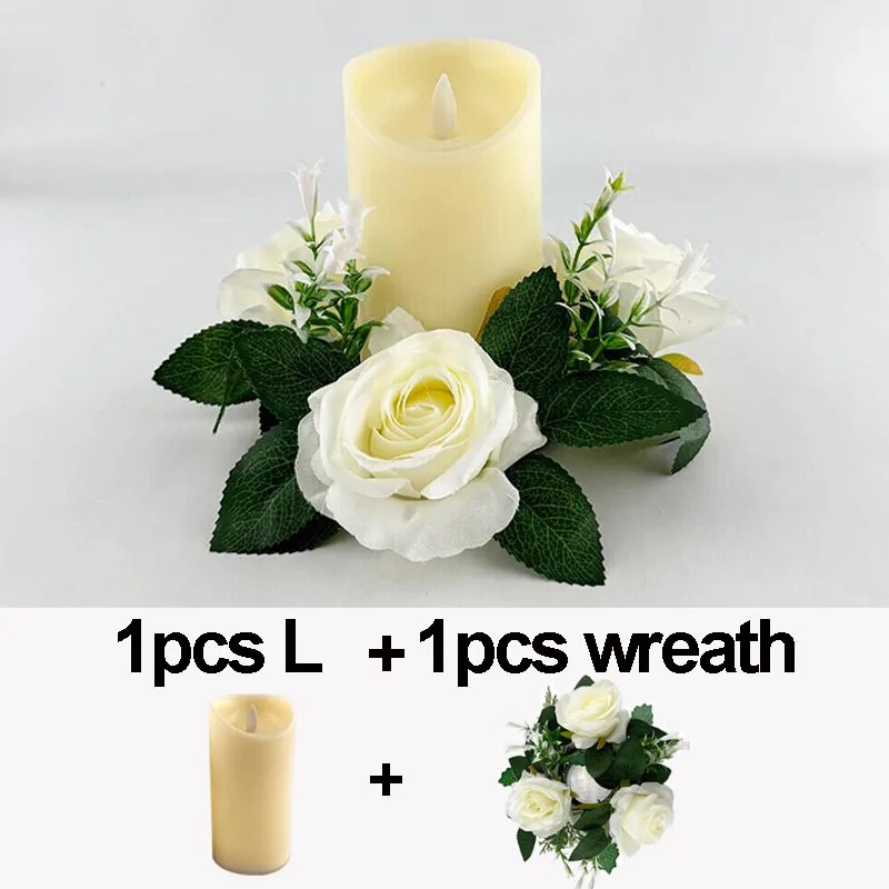 Image du produit 17