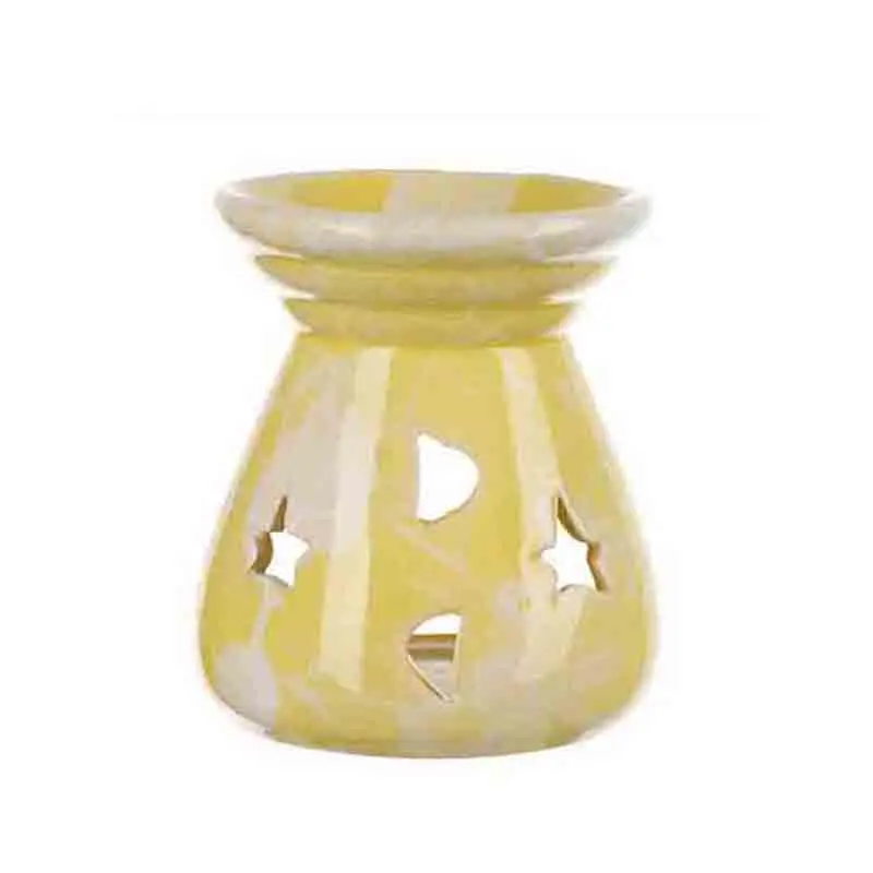 Image du produit 11
