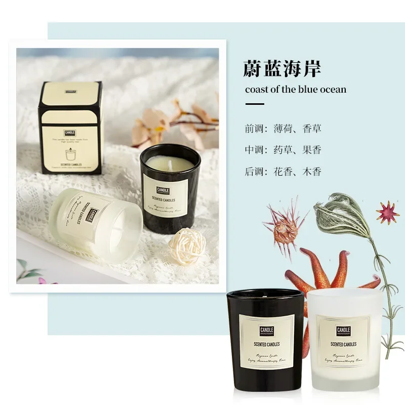 Image du produit 12