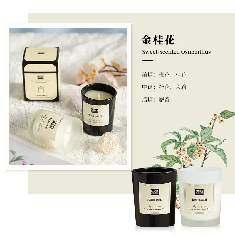 Image du produit 14