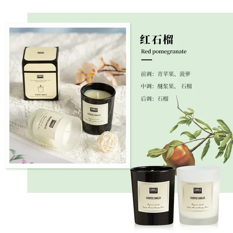 Image du produit 16