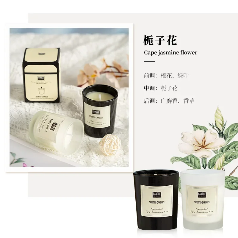 Image du produit 17
