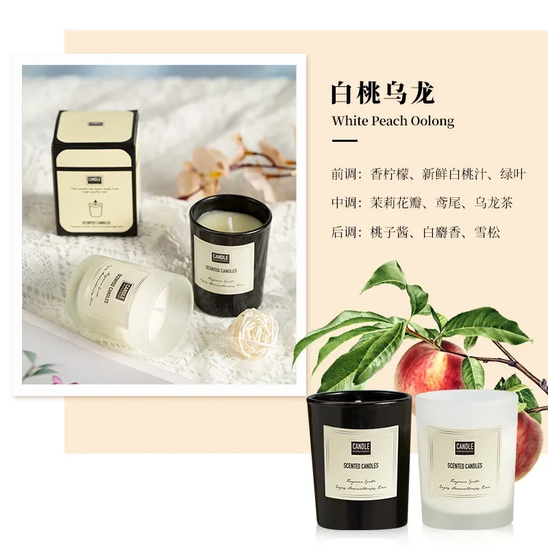 Image du produit 18