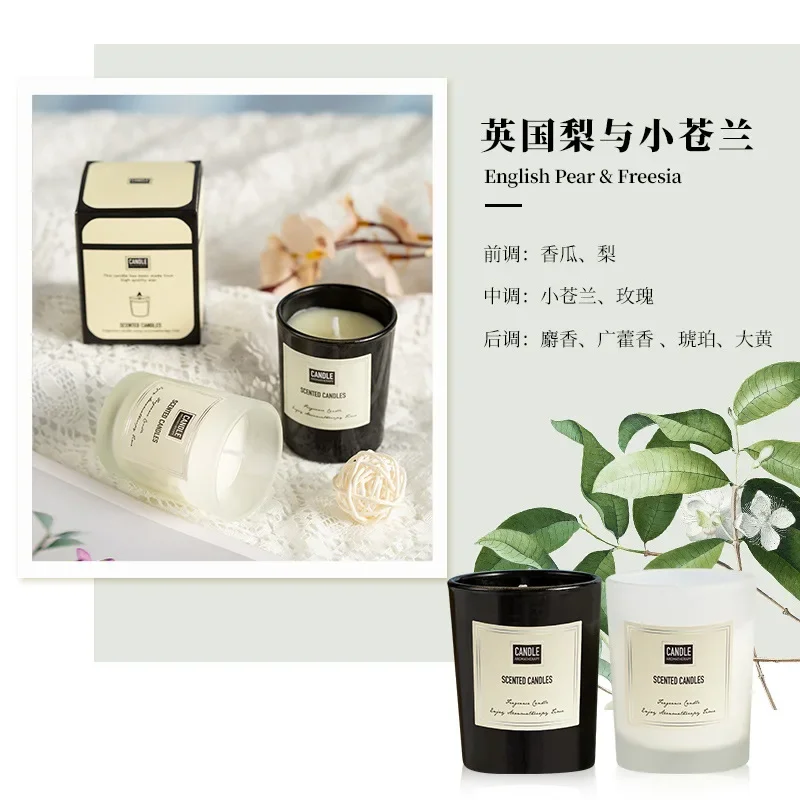 Image du produit 19