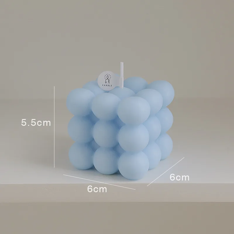 Image du produit 10
