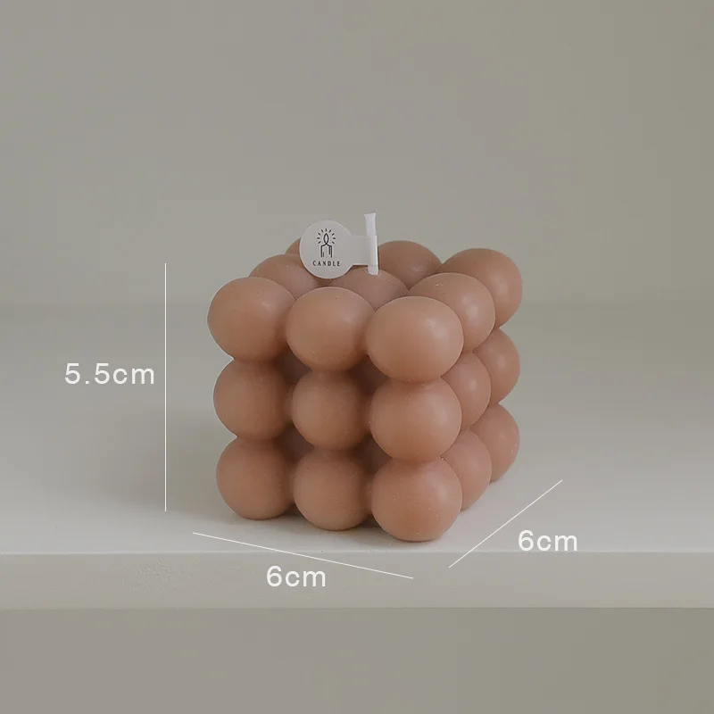 Image du produit 11