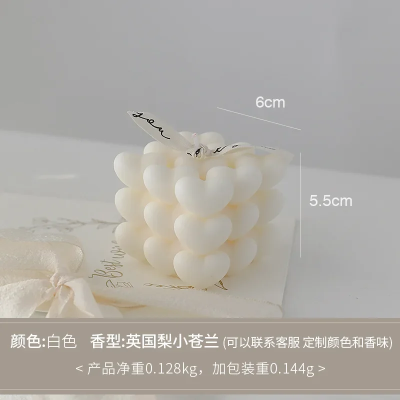 Image du produit 8