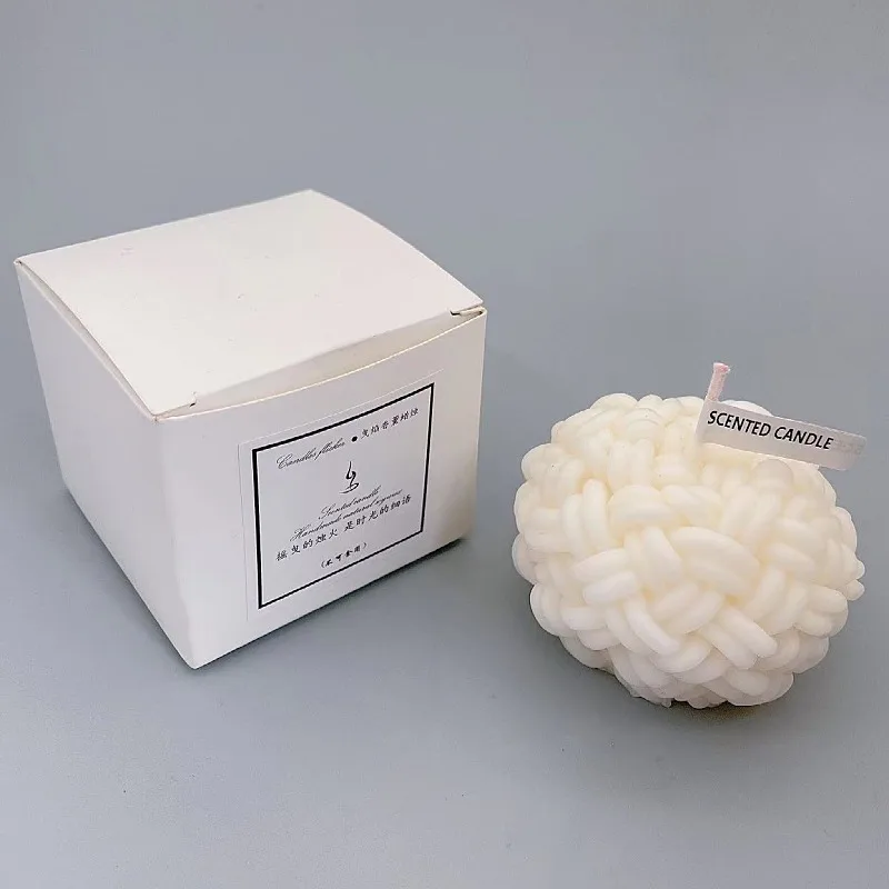 Image du produit 12