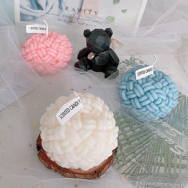 Image du produit 5