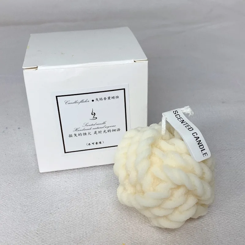 Image du produit 7