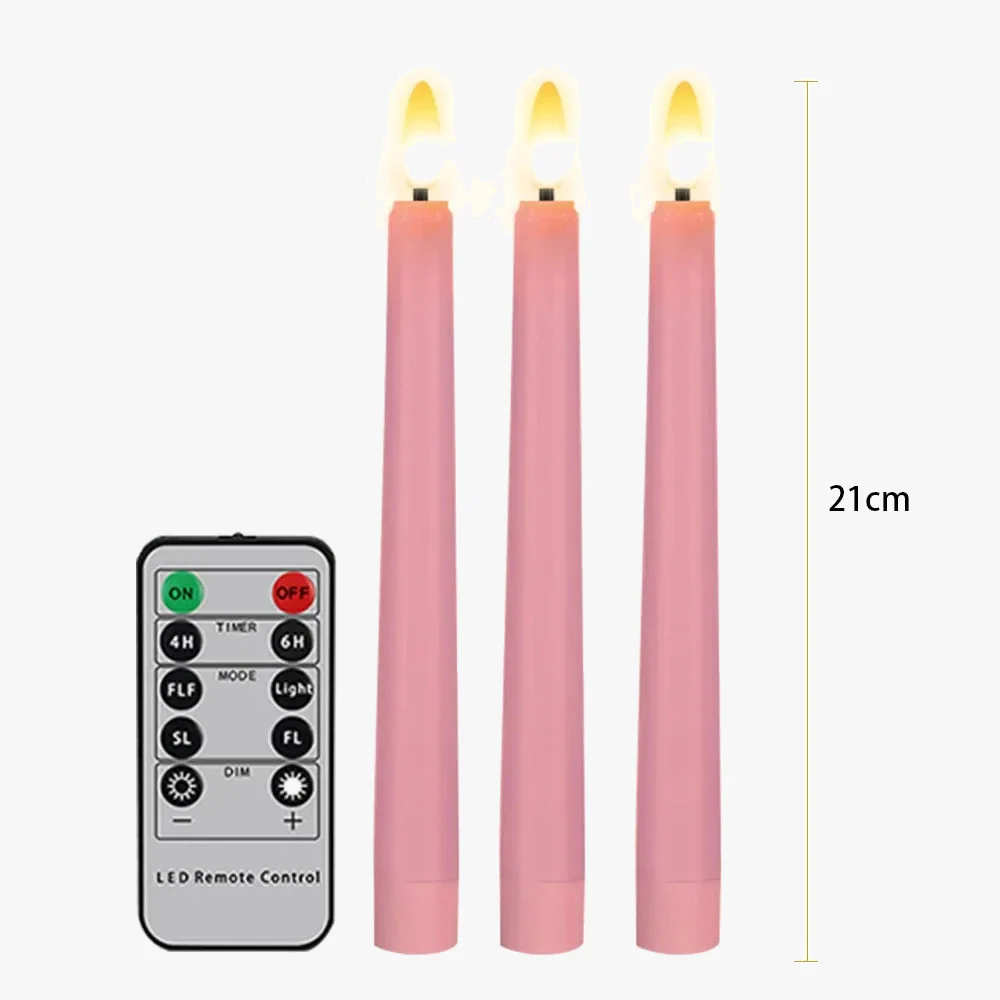 Image du produit 10
