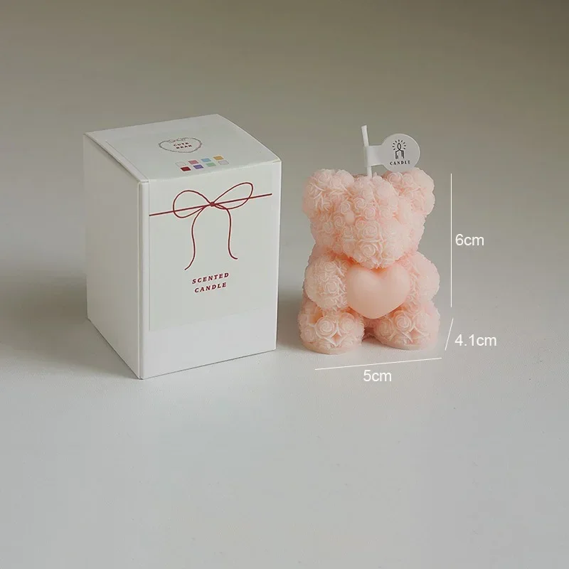 Image du produit 8